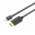 Unitek przewód miniDisplayport/Displayport M/M 3m