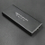 Qoltec Obudowa kieszeń do dysków SSD M.2 SATA NGFF USB 3.0 51854