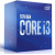 PROCESOR Intel Core i3-10100 BOX 3.6GHz s1200