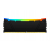 Kingston Pamięć DDR4 Fury Renegade RGB 32GB(2*16GB)/3600 CL16