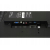 Monitor IIyama 55 LE5540UHS-B1 4K 18/7, AMVA3 HDMI