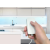 TP-LINK Taśma LED Tapo L900-5 Smart WiFi