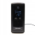 CyberPower UPS VP1000ELCD-FR