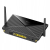 CUDY Router P5 Mesh Gigabit AX3000 5G Dual SIM Sklep KOZIENICE RADOM
