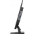 IIYAMA Monitor 32 cale X3270QSU-B1 IPS WQHD HDMI DP 100Hz 250cd USB 2x2W WQHD 2560 x 1440 Sklep KOZIENICE RADOM