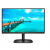 AOC Monitor 22B2AM 21.5 cala VA HDMI Głośniki SKLEP KOZIENICE RADOM