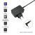 Qoltec Zasilacz do ultrabooka HP 45W 19.5V 2.31A 4.5*3.0+pin 51033