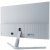 ASUS Monitor 27 cali VU279CFE-G VU IPS 100Hz HDMI USB-C 15W