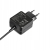 Qoltec Zasilacz do Acer 18W 12V 1.5A 3.0*1.0