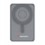 Verbatim Powerbank ChargeNGo z dwoma kablami, 5V, 32251, 5 000mAh