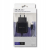 Qoltec Ładowarka sieciowa 12W 5V 2.4 USB typ C 50197