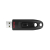 Pendrive SanDisk Ultra 128 GB SDCZ48-128G-U46