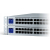 UBIQUITI UniFi Switch USW-24, 24 port, Layer 2, (24) GbE, (2) 1G SFP