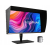 Asus Monitor 27 cali PA27UCX-K mini dLED IPS 4K HDR DP HDMI PIVOT Głośniki Sklep KOZIENICE RADOM