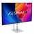 ASUS Monitor 31.5 cala PA32UCDM OLED 4K UHD QD-OLED 240Hz