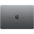 Laptop MacBook Air 15,3 