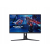 ASUS Monitor 27 cali XG27AQMR WQHD 2560x1440 300Hz Sklep KOZIENICE RADOM