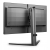 PHILIPS Monitor Evnia 24.5 25M2N3200W 240Hz HDMIx2 1920 x 1080 (Full HD) Sklep KOZIENICE RADOM