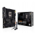 Asus Płyta główna TUF GAMING Z790-PLUS D4 WIFI 4DDR4 HDMI DP ATX
