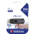 Verbatim USB flash disk USB 3.0 256GB V3 StoreNGo czarny 49168 USB A