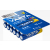 VARTA BATERIE ALKALICZNE R3 (AAA) LONGLIFE POWER 12szt