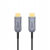 Unitek kabel optyczny HDMI 2.1 AOC 8K 120Hz 3 m