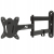 Maclean Uchwyt do telewizora max. VESA 100x100 13-32