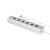 Unitek Y-3090 hub 7x USB 3.0 z zasilaczem