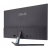 ASUS Monitor 27 cali VU279CFE-B IPS 100Hz USB-C FHD 1920 x 1080 Sklep KOZIENICE RADOM