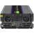 Qoltec Przetwornica Monolith 6000 MS Wave 12V/230V 3000/6000W USB