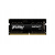 Pamięć DDR4 FURY Impact SODIMM 16GB(1*16GB)/3200