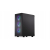Obudowa Endorfy Ventum 200 ARGB EY2A014 Midi Tower czarny