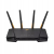 ASUS Router TUF-AX4200 WiFi AX4200 4LAN 1WAN 1USB