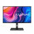 Monitor Asus 32 cal PA328CGV PROART IPS WQHD 165Hz SKLEP KOZIENICE RADOM