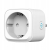 GreenBlue Zdalnie sterowane gniazdko WiFi Android/iOS/Alexa max 3840W GB705