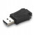 Verbatim USB flash disk USB 2.0 32GB ToughMAX czarny 49331 USB A
