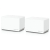 TP-LINK System WiFi- Halo H70X AX1800 2-pak