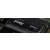 Kingston Pamięć DDR4 FURY Impact SODIMM 16GB(1*16GB)/2666 CL15 1Gx8