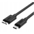 Unitek przewód USB Typ-C do microUSB-B 3.0 1m