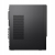 LENOVO Komputer ThinkCentre Neo 50t TWR 11SE00MFPB