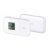 ZTE Router ZTE 986D kat 12