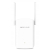 TP-LINK Wzmacniacz sieci bezprzewodowej ME60X AX1500