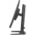IIYAMA Monitor 27 cali GB2770HSU-B6 0.2ms IPS DP HDMI 180Hz