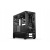 BE QUIET! Obudowa Shadow Base 800 DX BGW61 Czarna