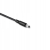 Qoltec Zasilacz do HP 65W 19.5V 3.33A 4.8*1.7+kabel zasilający