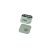 VARTA BATERIA SREBROWA V392 (typ SR41) 1szt