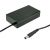Qoltec Zasilacz do Asus 230W 19.5V 11.8A 7.4*5.0+pin +kabel zasilający