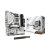 ASROCK B850M Steel Legend WiFi mATX AM5 DDR5