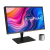 Asus Monitor 27 cali PA27UCX-K mini dLED IPS 4K HDR DP HDMI PIVOT Głośniki Sklep KOZIENICE RADOM