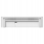 CUDY Router LT15V Gigabit AX3000 4G LTE SIM VoLTE SKLEP KOZIENICE RADOM